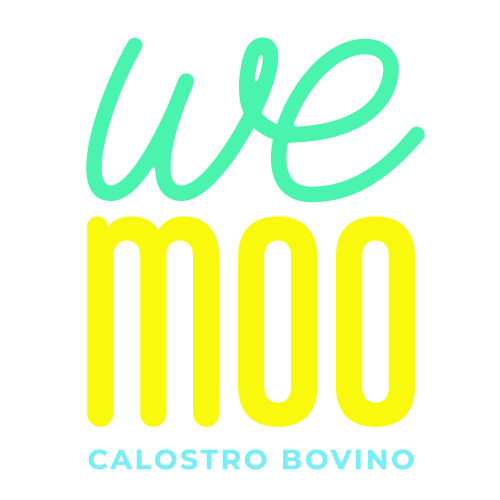 We Moo
